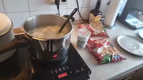 Pokarze wam jak major się bawj S01E1470