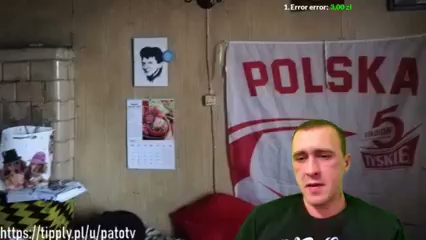 Gadamy-t3UjsmeZtj8 S01E385