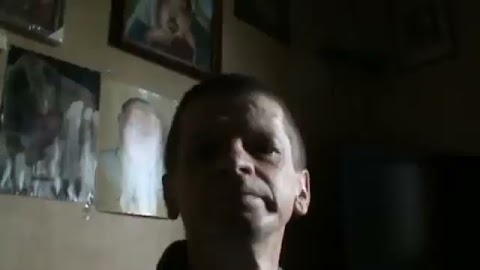 Wilm dlawas S01E1399