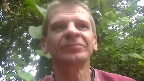 Tojest pszny bjgos na dworze S01E654