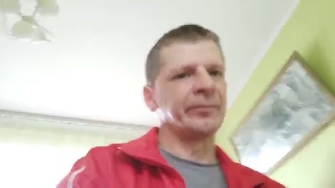 Jem teras kanapki z ziultym serkiem podwieszany pszny jest S01E1714