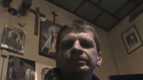 WSUCHAJCIE TO S01E1449