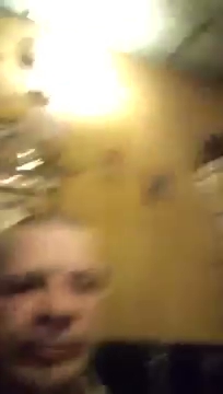 Witajcie poranek muj S01E439