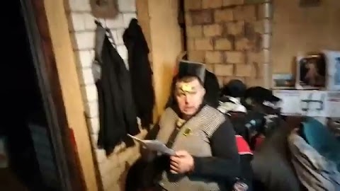 Wsuchajcje tego S01E1278