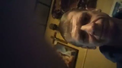 Objat i kolacja S01E870