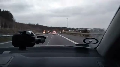 Pokazuje wam S01E730