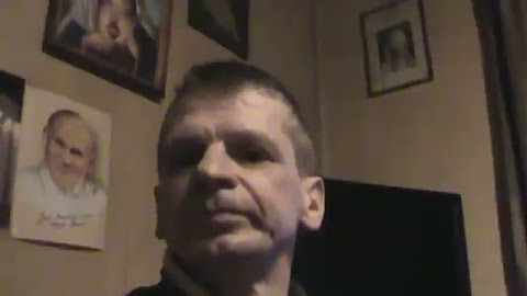 PAWEŁ WRZUCONY ZA ZDRADE ZA PŁOT NA BRTUK S01E1246