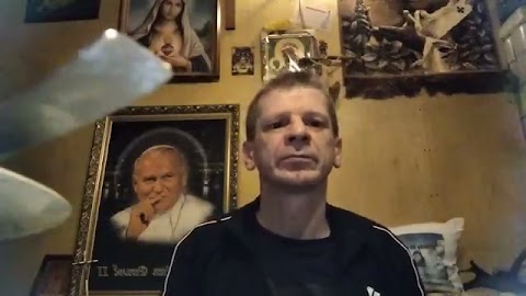 Pogoda słoneczna Niedzele złota jasieni S01E1131