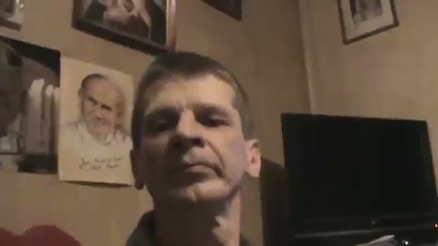 JESTEM SAM TU S01E1154