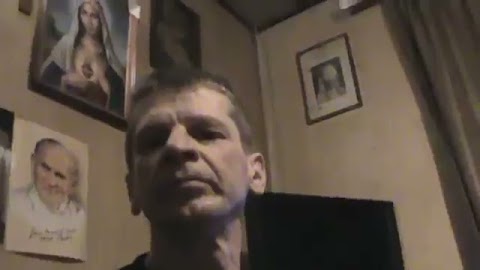 PIOSENKA DLASI OD MAJORA NA DZEŃ KOBIET S01E1153