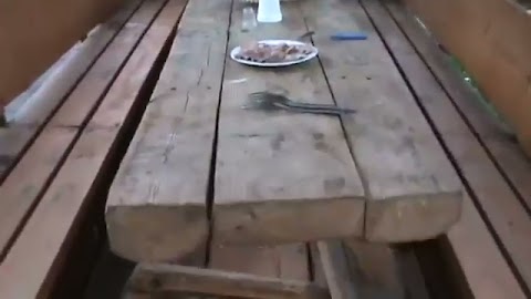 Pokazuje wam S01E1283