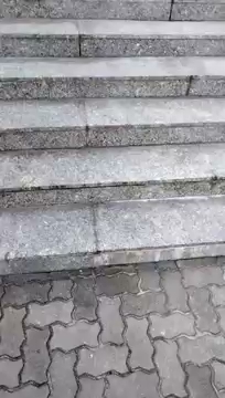 pokazuje wam S01E405