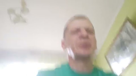 Kolejny wilm slawawas S01E1852