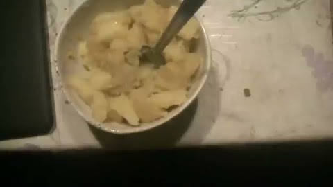 Taki nasz poranek S01E97