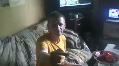 CHCEM POWIEDZE WAM TO S01E165