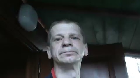 Kolejny dzeń tutaj muj S01E1333