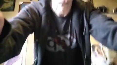 Blem na zakuparz pokazuje wam S01E1083