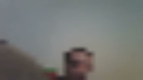 To fikcja była S01E413