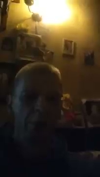 Powjem wam to S01E748