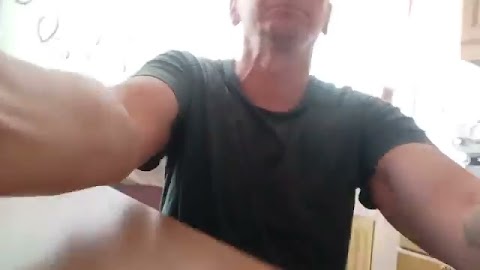 Super zadzwoniłem do Gieremka rozmawwitajcjeiałem Krzy co by tusztofem S01E1012