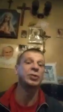 Wpowjem się na ten temat wysłuchaj S01E781