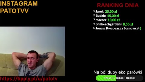 Pomagasz czy hejtujesz 2021-11-04 21_27 S01E552