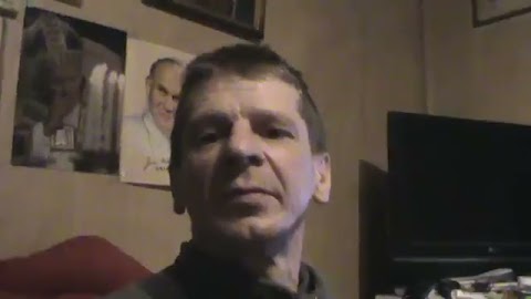 WSUCHAJCIE TEGO CO POWIEM S01E1051