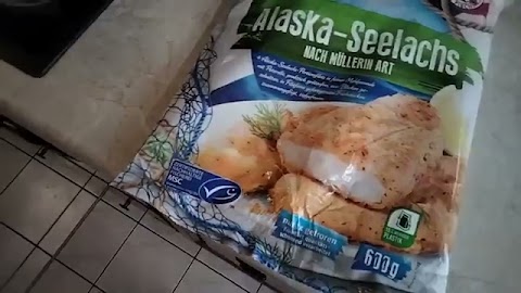 Rbe smarze to piotek S01E154