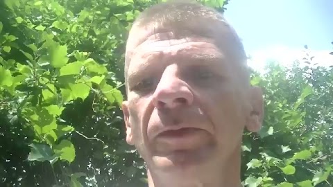 Wsuchajcie tego S01E176