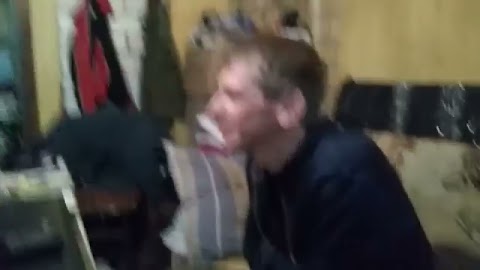 W dobrym nastroju S01E136