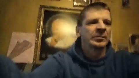 Przepraszam cie S01E1610