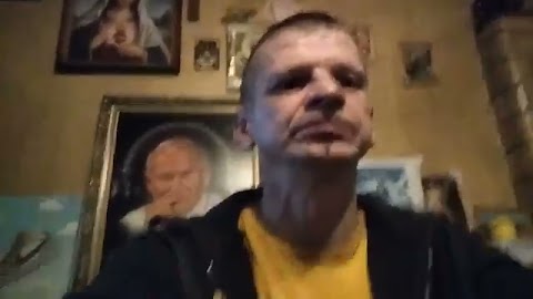 To kupjlem w zodjaku nie daje spokoju ni S01E26