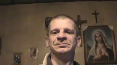 Wsuchajcie yeho S01E1469