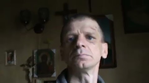 Pokazałem sie wam tak S01E161