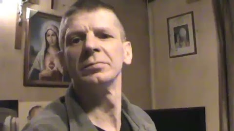 PRZKLINAM PAPOLINY CWANIAK S01E1274