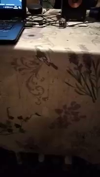 zapraszam na lajta dziszzaeas S01E15