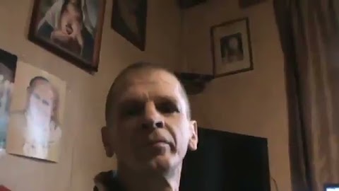 Nagrwam wam S01E1485