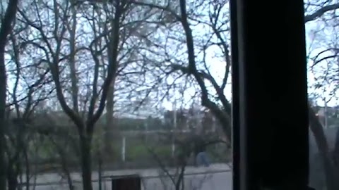 Powiem wam to wam S01E1248