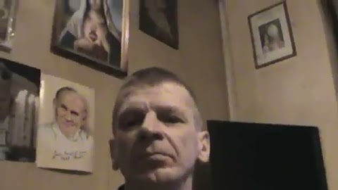 Powiem wam to S01E1261