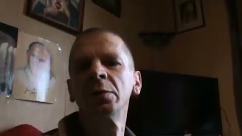 Oglodaicie nas S01E1378