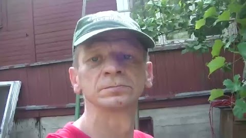 Zobacz ten wilm S01E218