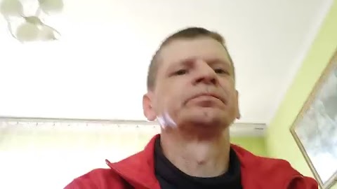 Sobota wiaterek wieje chlodny S01E1704