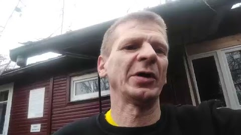 Pokarze wam atakują nas S01E579