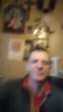 Wjtajcje powjwm krudko wsuchajcie tego S01E780