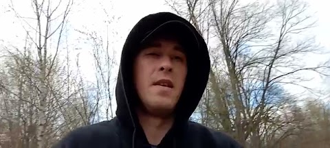 MG STUDIO i napisy BIO na auto. S01E477