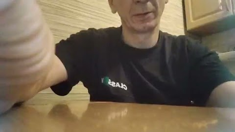 Nocny wilm dlawas nagrwam wam S01E1375