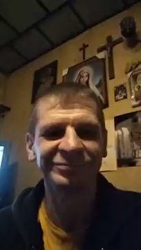 wsuchajcje tego S01E977