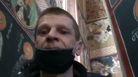 OGLODAJCIE NASZQ WCIECZKE S01E1019