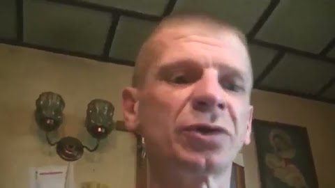 POWJEM WAM TO WSUCHAJCIE TEGO S01E311