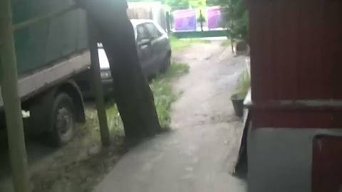 WSUCHAJCIE TO S01E1526